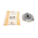 Подушка амортизатора переднього ASMETAL 45MR4040 для Mercedes-Benz GLK-Class X204 2008-2015