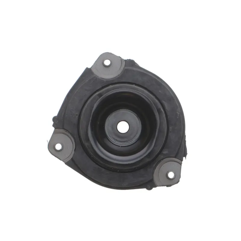 Подушка амортизатора переднього ASMETAL 45NS1001 для Nissan Juke, Leaf (R)