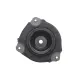Подушка амортизатора переднього ASMETAL 45NS1001 для Nissan Juke, Leaf (R)