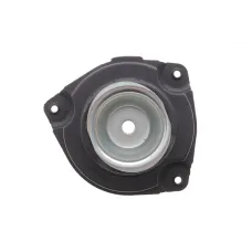 Подушка амортизатора (переднього) Nissan Note 06- (R)