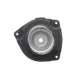 Подушка амортизатора (переднього) Nissan Note 06- (R)