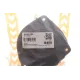 Подушка амортизатора (переднього) Nissan Note 06- (R)