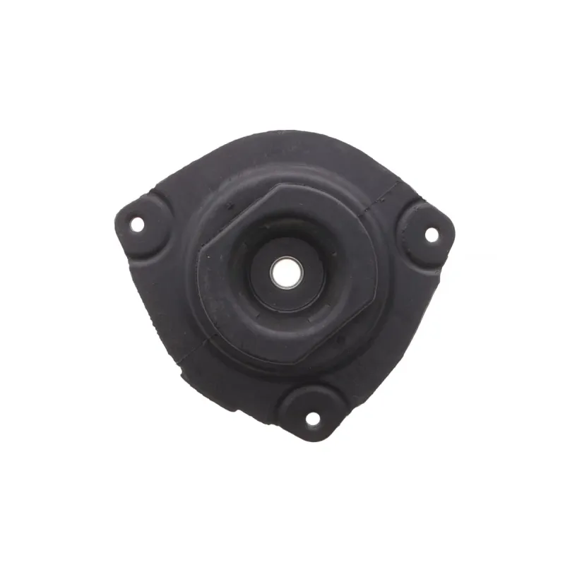 Подушка амортизатора (переднього) Nissan Note 06- (R)