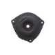 Подушка амортизатора (переднього) Nissan Note 06- (R)