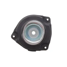 Подушка амортизатора переднього ASMETAL 45NS1101 для Nissan Note E11 2006- 1.4-1.6