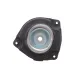Подушка амортизатора переднього ASMETAL 45NS1101 для Nissan Note E11 2006- 1.4-1.6