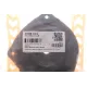 Подушка амортизатора переднього ASMETAL 45NS1101 для Nissan Note E11 2006- 1.4-1.6