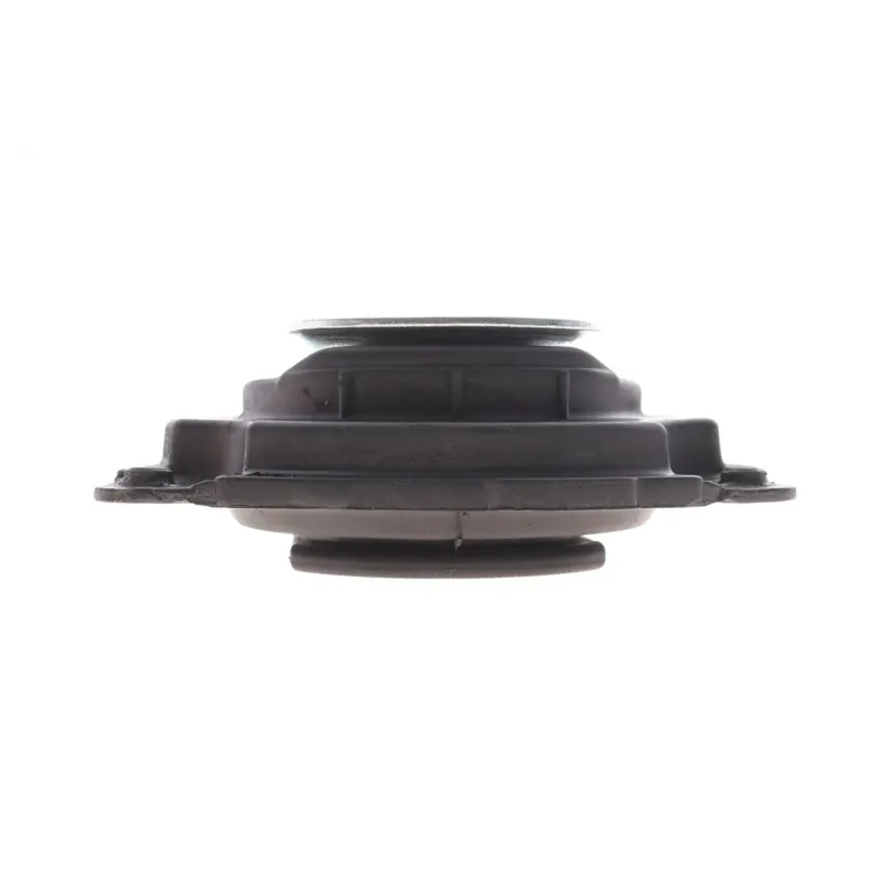 Подушка амортизатора переднього ASMETAL 45NS1101 для Nissan Note E11 2006- 1.4-1.6