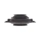 Подушка амортизатора переднього ASMETAL 45NS1101 для Nissan Note E11 2006- 1.4-1.6