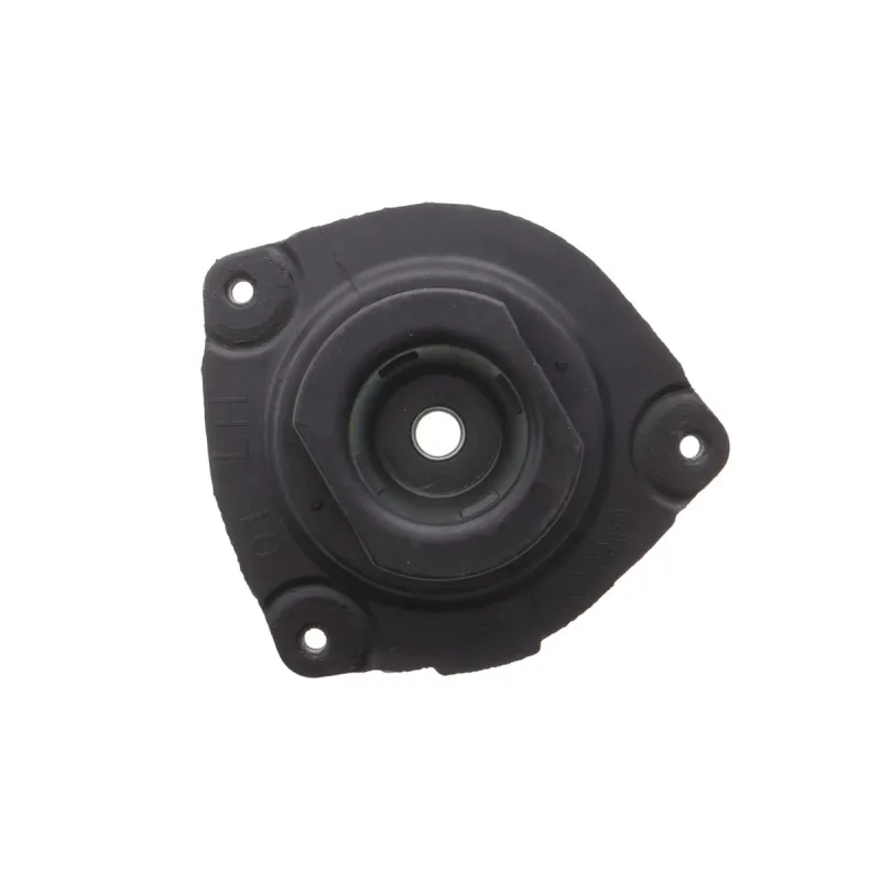 Подушка амортизатора переднього ASMETAL 45NS1101 для Nissan Note E11 2006- 1.4-1.6