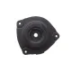 Подушка амортизатора переднього ASMETAL 45NS1101 для Nissan Note E11 2006- 1.4-1.6