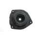 Подушка амортизатора переднього ASMETAL 45NS1201 для Nissan X-Trail T31, Renault Koleos HY_ 2007-2013