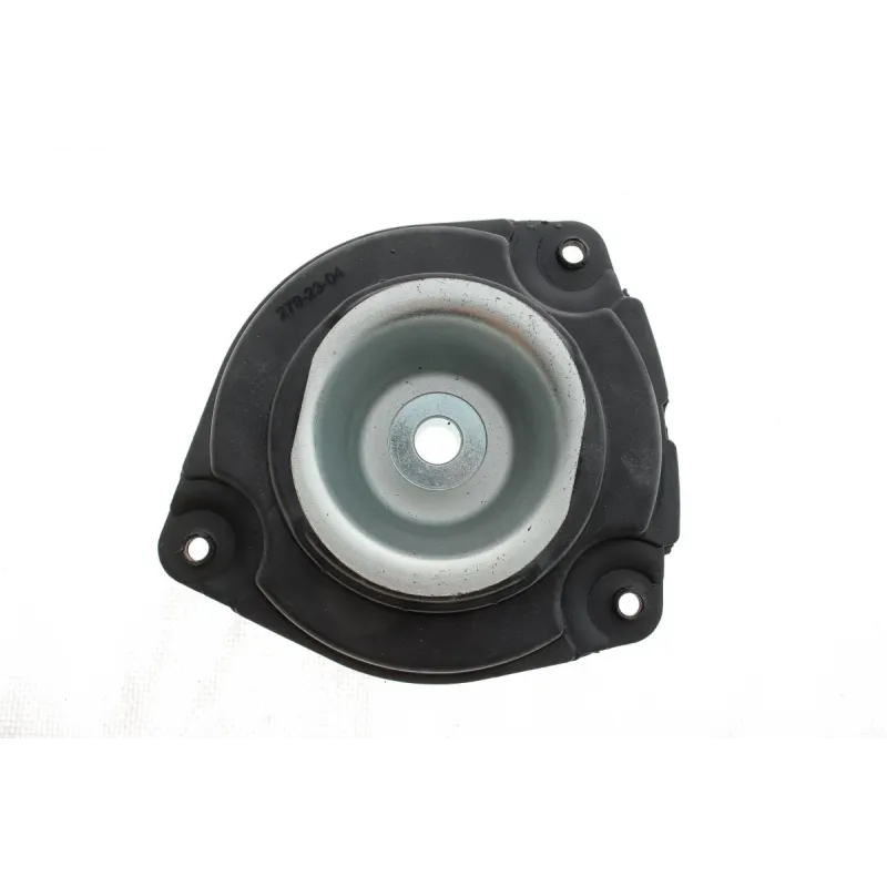 Подушка амортизатора переднього ASMETAL 45NS1201 для Nissan X-Trail T31, Renault Koleos HY_ 2007-2013
