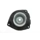 Подушка амортизатора переднього ASMETAL 45NS1201 для Nissan X-Trail T31, Renault Koleos HY_ 2007-2013
