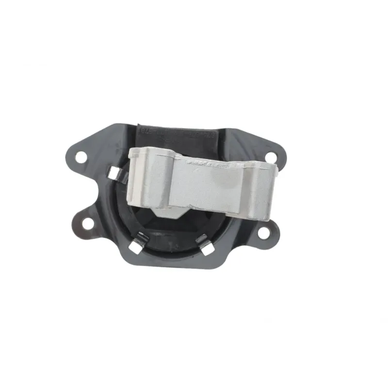 Опора двигуна ASMETAL 45OP1220 для Opel Combo, Meriva 1.4-1.8 (2000-2011)