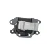 Опора двигуна ASMETAL 45OP1220 для Opel Combo, Meriva 1.4-1.8 (2000-2011)