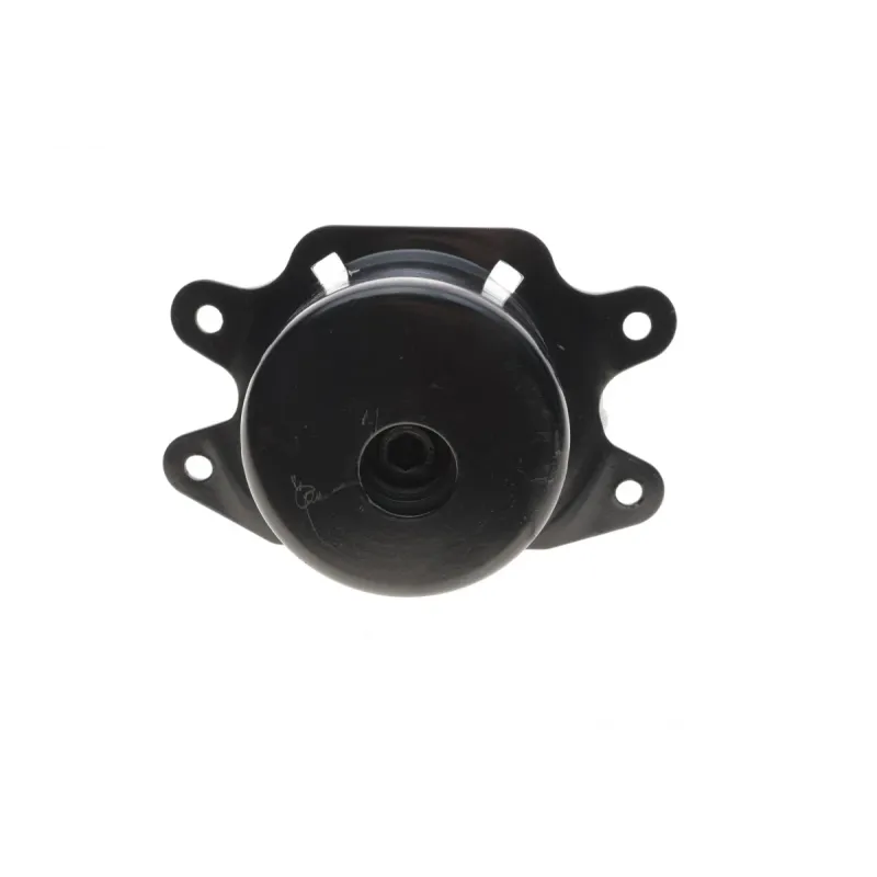 Опора двигуна ASMETAL 45OP1220 для Opel Combo, Meriva 1.4-1.8 (2000-2011)