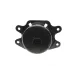 Опора двигуна ASMETAL 45OP1220 для Opel Combo, Meriva 1.4-1.8 (2000-2011)