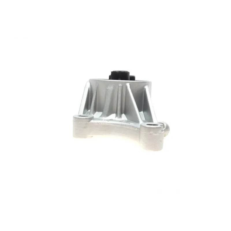 Подушка двигуна передня ASMETAL 45OP2010 для Opel Astra G 1998-2005 2.0 DTi