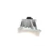Подушка двигуна передня ASMETAL 45OP2010 для Opel Astra G 1998-2005 2.0 DTi