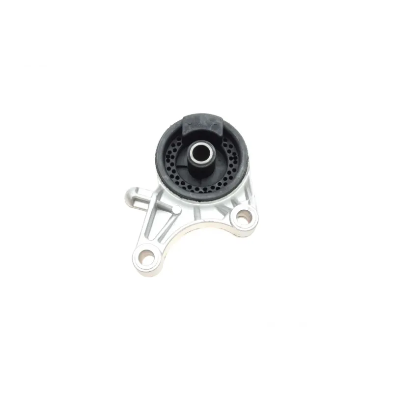 Подушка двигуна передня ASMETAL 45OP2010 для Opel Astra G 1998-2005 2.0 DTi