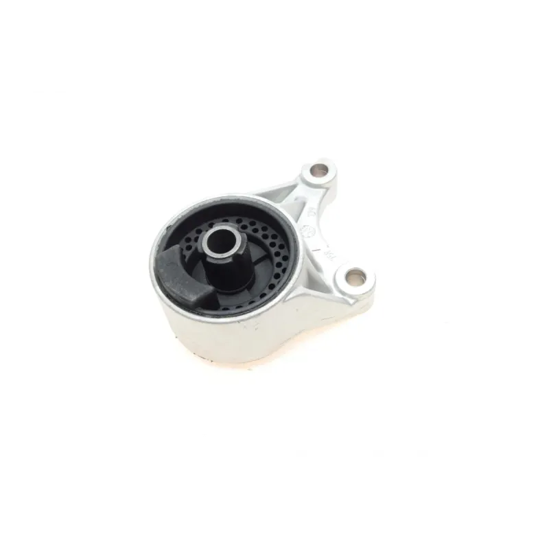 Подушка двигуна передня ASMETAL 45OP2010 для Opel Astra G 1998-2005 2.0 DTi