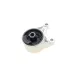 Подушка двигуна передня ASMETAL 45OP2010 для Opel Astra G 1998-2005 2.0 DTi