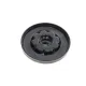 Подушка амортизатора (переднього) Opel Astra H 04-/Zafira B 05-15