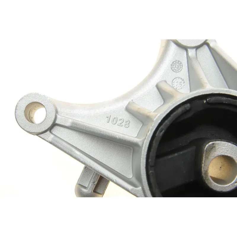 Подушка двигуна (передня) Opel Vectra C/Astra H 1.9CDTI 02-10