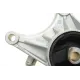 Подушка двигуна (передня) Opel Vectra C/Astra H 1.9CDTI 02-10