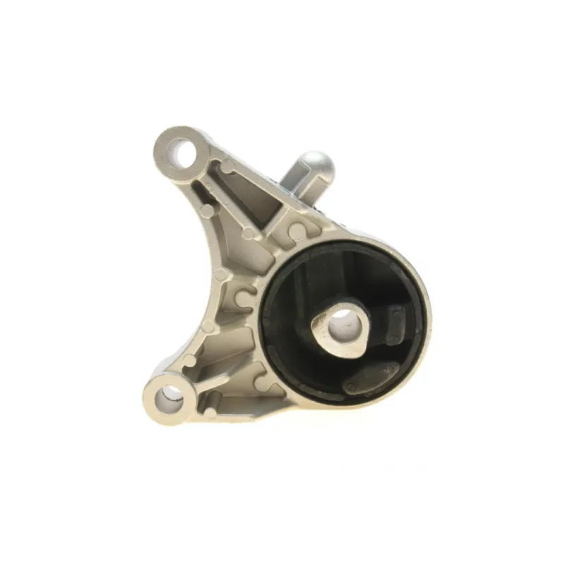 Подушка двигуна (передня) Opel Vectra C/Astra H 1.9CDTI 02-10