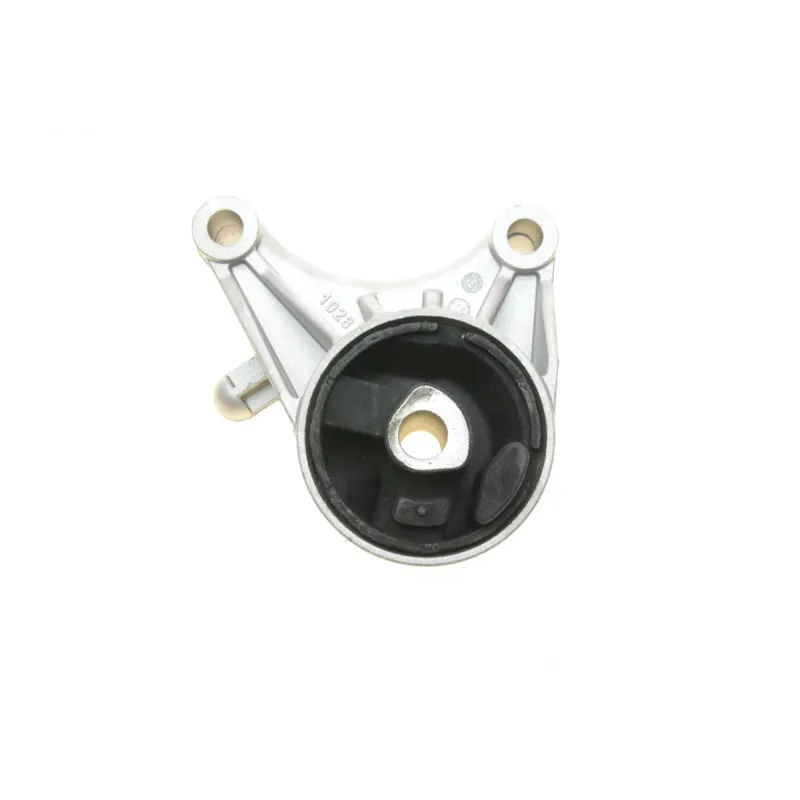 Подушка двигуна (передня) Opel Vectra C/Astra H 1.9CDTI 02-10