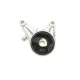 Подушка двигуна (передня) Opel Vectra C/Astra H 1.9CDTI 02-10
