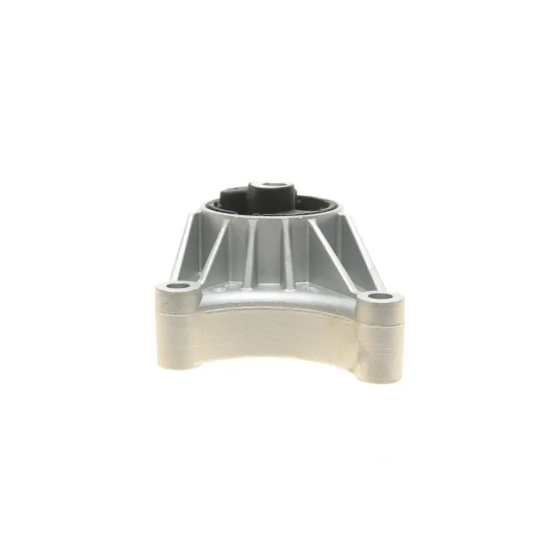 Подушка двигуна (передня) Opel Vectra C/Astra H 1.9CDTI 02-10