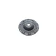 Тарілка пружини передньої ASMETAL 45OP2030 для Opel Astra G, Vectra B, Zafira 1995-2009