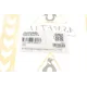 Подушка двигуна Opel Zafira B 05-14