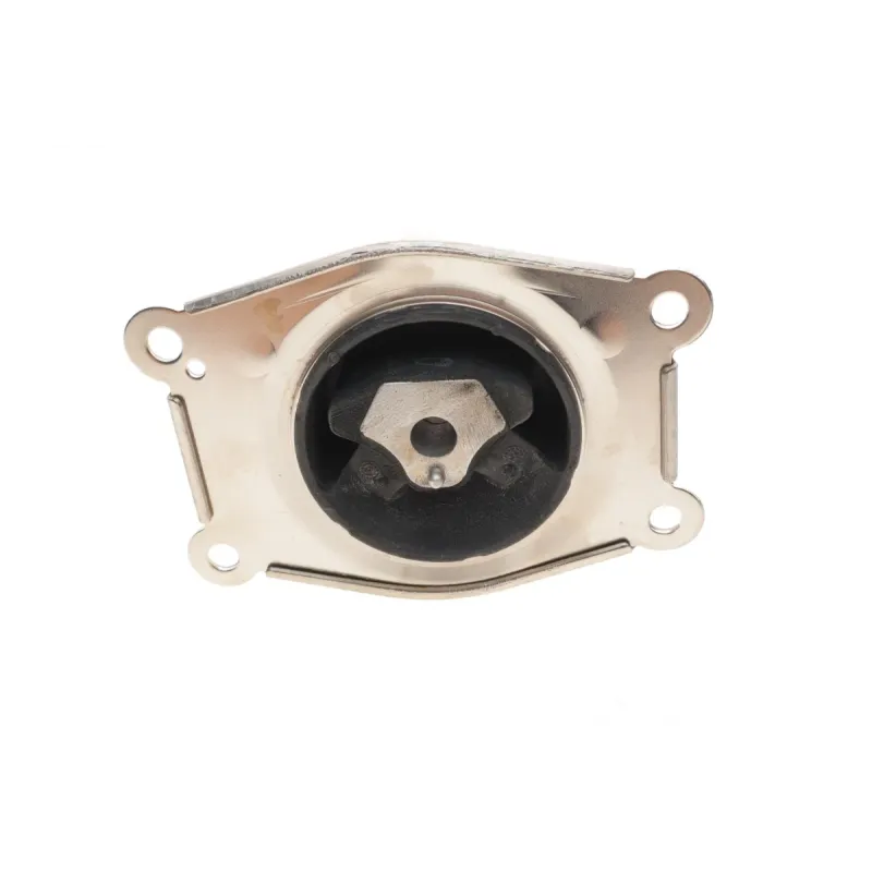 Подушка двигуна Opel Zafira B 05-14