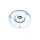Подушка амортизатора (переднього) Opel Vectra C 1.6-3.2 CDTI/DTI 02-