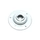 Подушка амортизатора (переднього) Opel Vectra C 1.6-3.2 CDTI/DTI 02-