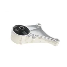 Купити Подушка двигуна (передня) Opel Astra G 1.4-1.8 16V 98-05 | KovelAutoHub