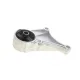 Подушка двигуна (передня) Opel Astra G 1.4-1.8 16V 98-05