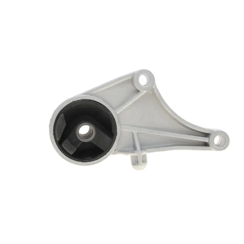 Подушка двигуна (передня) Opel Astra G 1.4-1.8 16V 98-05