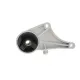 Подушка двигуна (передня) Opel Astra G 1.4-1.8 16V 98-05