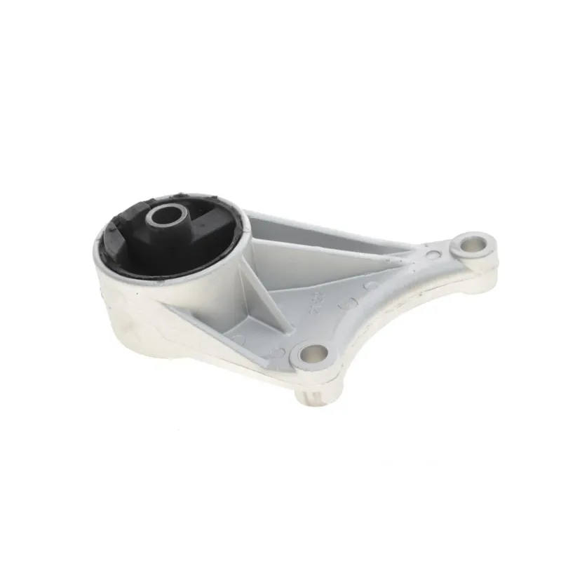 Подушка двигуна (передня) Opel Astra G 1.4-1.8 16V 98-05