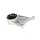 Подушка двигуна (передня) Opel Astra G 1.4-1.8 16V 98-05