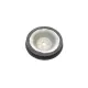 Подушка амортизатора (переднього) Opel Astra G/Combo/Corsa C/Vectra B 95-