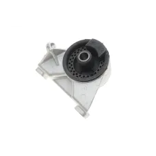 Подушка двигуна (передня) Opel Astra/Zafira 1.4/1.6/1.8 98-14