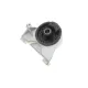 Подушка двигуна передня ASMETAL 45OP4693 для Opel Astra G/H, Zafira A 1.4-1.8 (1998-2014)