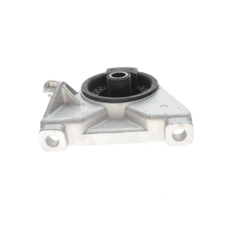 Подушка двигуна передня ASMETAL 45OP4693 для Opel Astra G/H, Zafira A 1.4-1.8 (1998-2014)