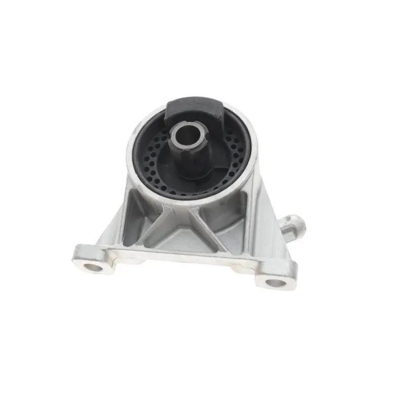 Подушка двигуна передня ASMETAL 45OP4693 для Opel Astra G/H, Zafira A 1.4-1.8 (1998-2014)